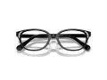 Swarovski Brillen SK 2040D 1001