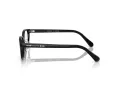 Swarovski Brillen SK 2040D 1001