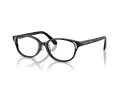 Swarovski Brillen SK 2040D 1001