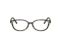 Swarovski Brillen SK 2040D 1002
