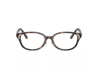 Swarovski Brillen SK 2040D 1002