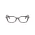 Swarovski Brillen SK 2040D 1002