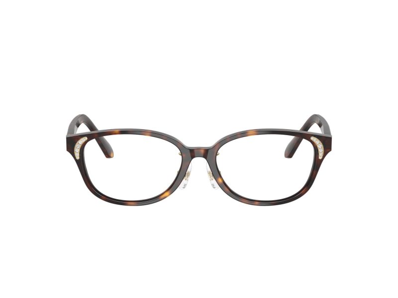 Swarovski Brillen SK 2040D 1002