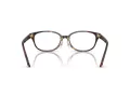 Swarovski Brillen SK 2040D 1002