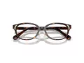 Swarovski Brillen SK 2040D 1002