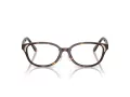 Swarovski Brillen SK 2040D 1002