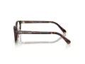 Swarovski Brillen SK 2040D 1002