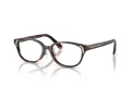 Swarovski Brillen SK 2040D 1002
