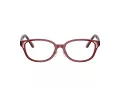 Swarovski Brillen SK 2040D 1055
