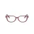 Swarovski Brillen SK 2040D 1055