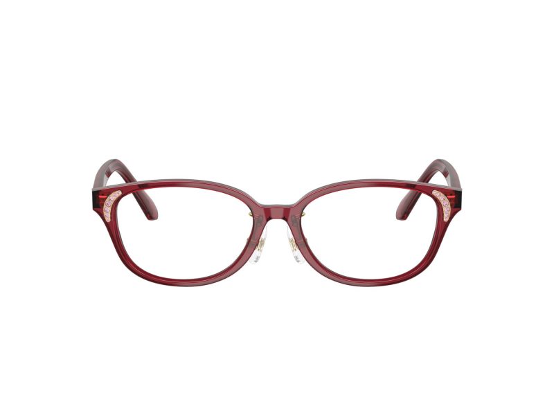 Swarovski Brillen SK 2040D 1055