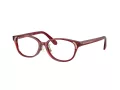 Swarovski Brillen SK 2040D 1055
