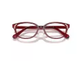 Swarovski Brillen SK 2040D 1055