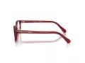 Swarovski Brillen SK 2040D 1055