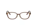 Swarovski Brillen SK 2040D 1067