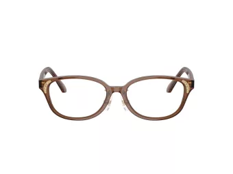 Swarovski Brillen SK 2040D 1067