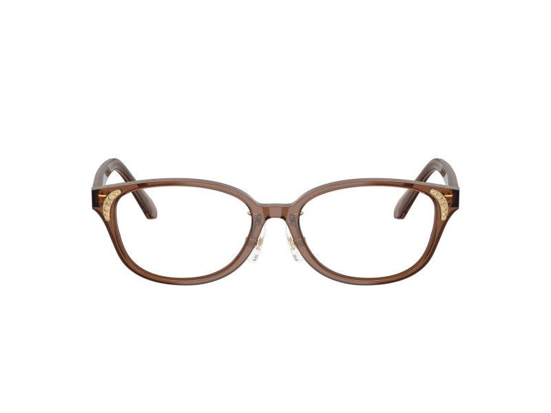 Swarovski Brillen SK 2040D 1067