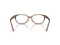Swarovski Brillen SK 2040D 1067