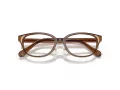 Swarovski Brillen SK 2040D 1067