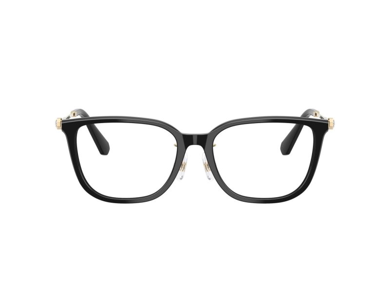 Swarovski Brillen SK 2041D 1001