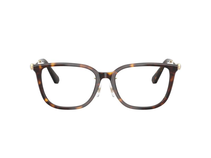 Swarovski Brillen SK 2041D 1002