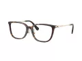 Swarovski Brillen SK 2041D 1002