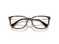 Swarovski Brillen SK 2041D 1002