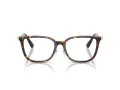 Swarovski Brillen SK 2041D 1002