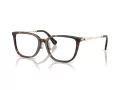 Swarovski Brillen SK 2041D 1002