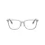 Swarovski Brillen SK 2041D 1069