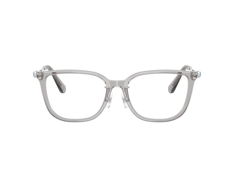 Swarovski Brillen SK 2041D 1069