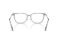 Swarovski Brillen SK 2041D 1069