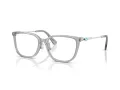 Swarovski Brillen SK 2041D 1069