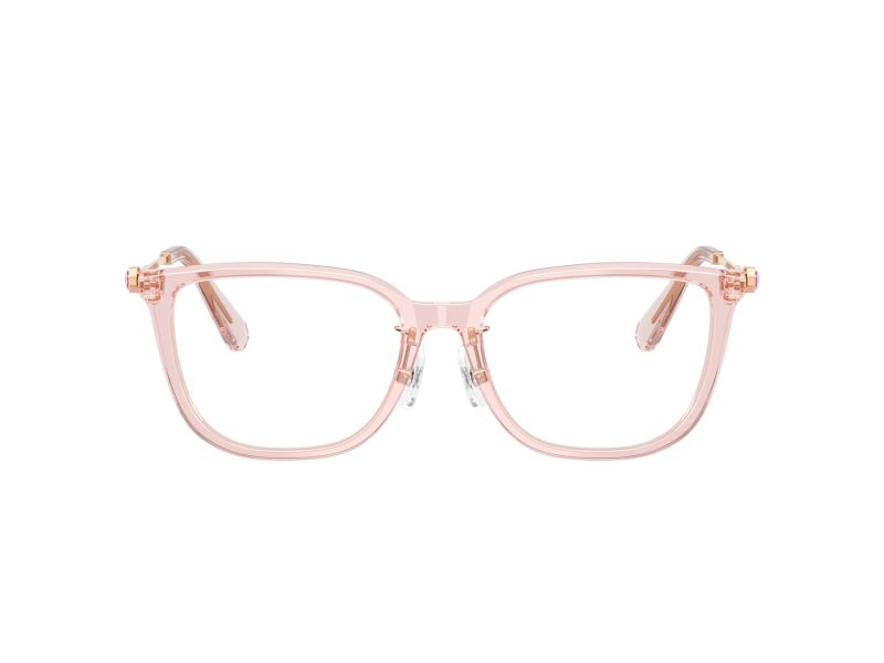 Swarovski Brillen SK 2041D 1070