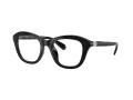 Swarovski Brillen SK 2042U 1001