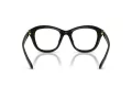 Swarovski Brillen SK 2042U 1001