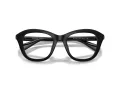 Swarovski Brillen SK 2042U 1001