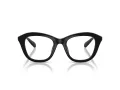 Swarovski Brillen SK 2042U 1001