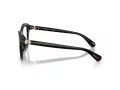 Swarovski Brillen SK 2042U 1001
