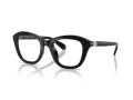 Swarovski Brillen SK 2042U 1001