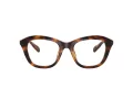Swarovski Brillen SK 2042U 1002