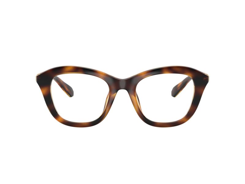 Swarovski Brillen SK 2042U 1002