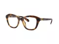 Swarovski Brillen SK 2042U 1002