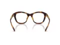 Swarovski Brillen SK 2042U 1002