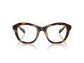 Swarovski Brillen SK 2042U 1002