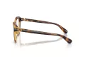 Swarovski Brillen SK 2042U 1002