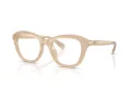 Swarovski Brillen SK 2042U 1034