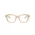 Swarovski Brillen SK 2042U 1034