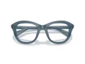 Swarovski Brillen SK 2042U 1035