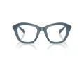 Swarovski Brillen SK 2042U 1035